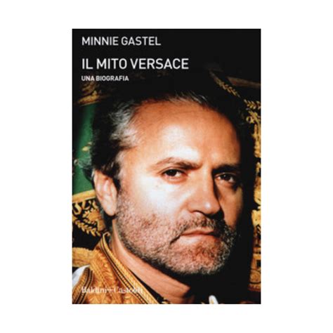 frasi su gianni versace|“I Don’t Believe In Good Taste”: Gianni Versace’s.